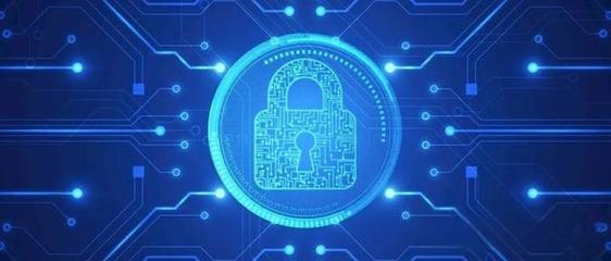 新能源汽车数字化车间数据采集系统设计、集成与实施整体方案 网络系统集成