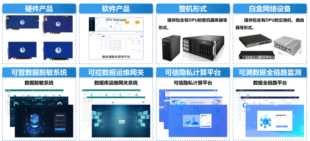 北邮人再创佳绩 斩获全球总决赛与国际学术会议新高度